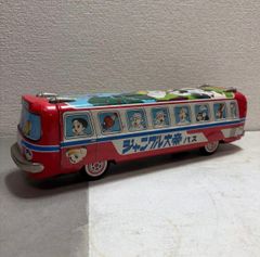 レア 新品 2003年 トトロ バイオカイト 凧 たこ 高速リール ジブリ
