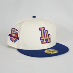新品】モントリオール・エクスポズ New Era Montreal Expos 59Fifty