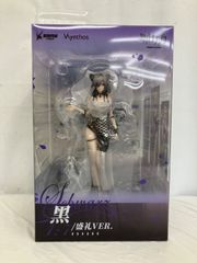 明日方舟 阿米婭 浮登工業VER. フィギュア - メルカリ
