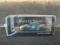 限定100台 LB-WORKS GT-R R35 type 2 マットグリーン - メルカリ