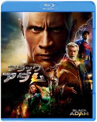 シンフォレストDVD 紅葉 名所絶景を訪ねて/映像遺産・ジャパン