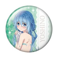 シャイニーカラーズ シャニマス 田中摩美々 缶バッジ セット アイドルマスター シャイニーカラーズ 田中摩美々ボディバッグ（缶
