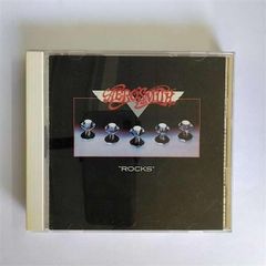 ハノイ•ロックス ディス•ワンズ•フォー•ロックンロール デジパック2枚