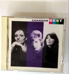 □新品未開封□高音質SHM-CD□2枚組□ブライアン・セッツァー