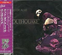 KEIJU heartbreak e.p. deluxe edition - メルカリ