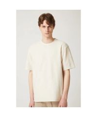 AUBETT Tシャツ comoli AURALEE YOKE ATON URU - メルカリ