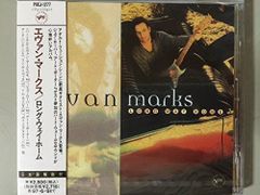 ハウリング('81米) Blu-ray 廃盤 - メルカリ