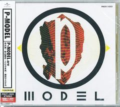 P-MODEL モアレクラブ カセットテープ レア - メルカリ