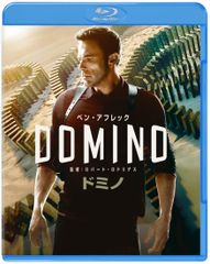 ランチタイム終わりました VM(Very Much) Amazon.co.jp: ランチタイム終わりました。VM(Very Much) [DVD] : 鮎川