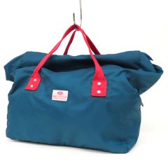 BAG'N'NOUN バッグンナウン トートバッグ マフィントートミニ - メルカリ