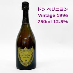 A*e様 ドンペリ　ヴィンテージ 1982 未開栓 未開栓 1983年 ドンペリ ヴィンテージ 古酒 750ml - メルカリ