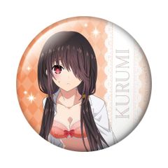 田中 摩美々 THE IDOLM@STER SHINY COLORS アイドルマスター