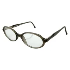 GIORGIOARMANI(ジョルジオアルマーニ) メガネ - 426 090 クリア×グレーベージュのサムネイル