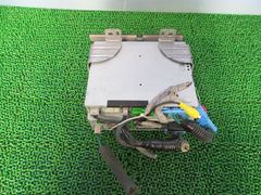 BMW K100RS 4V 純正 ECU エンジン コントロール - メルカリ