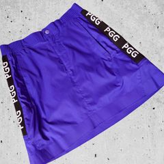 極美品 MAS SAURUS × WAVE ONE 高倉正義 サイクルジャージ ナイロン