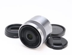 D (ジャンク) SONY ソニー Cyber-Shot DSC-RX100M5A RX100V(5) A 返品
