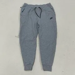 2XL ナイキ テック フリース ジョガー パンツ 0519-2