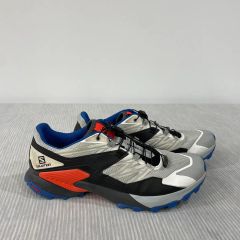 Salomon スノーボード 152cm ビンディング付 モリスポケース付 - メルカリ