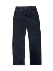 ハ*ー様 ナイジェルケーボン W34 1930s US ARMY DENIM P - メルカリ