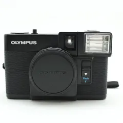 ☆☆ 赤ベロOK❗️ 極上美品 全動作確認済 ☆☆ オリンパス ペン EF 2026年最新】OLYMPUS pen ef 赤ベロの人気アイテム - メルカリ