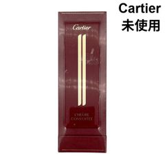 カルティエ ルール フグーズ オードトワレ 75ml - メルカリ