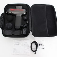 新品未開封】Airdog mini portable 高性能空気清浄機 ホワイト CZ-20T