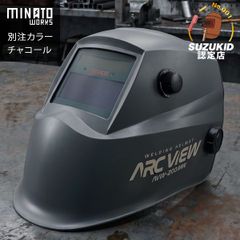 新品 ウレタン防水 agcポリマー av-w 3 - メルカリ