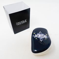 TANGLE TEEZER コンパクトスライター 真天地開闢集団ジグザグ - メルカリ
