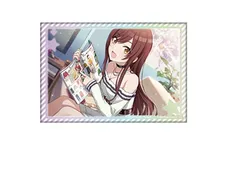 大崎 甘奈 THE IDOLM@STER SHINY COLORS アイドルマスター シャイニーカラーズ メモリアル缶バッジ Vol.2 大崎 甘奈 シャニマス グッズ 缶バッチ カンバッチ カンバッジ 缶バッジのサムネイル