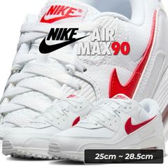 新品 NIKE AIR MAX 95 PRM BIG BOBBLE 2025 - メルカリ