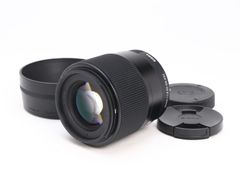D (ジャンク) SONY ソニー Cyber-Shot DSC-RX100M5A RX100V(5) A 返品