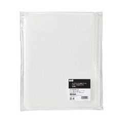 HEIKO Sweet Pack カマスMBタイプ 10×12 2000枚 - メルカリ
