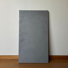 M*T様 モールテックス 天板 のみ - メルカリ
