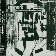 BAD AS I WANNA BE デニス・ロッドマンの自伝（和書） - メルカリ