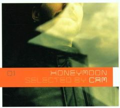 TERRY CALLIER / TOKYO MOON レコード 新品 - メルカリ