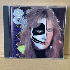 ピーター・クリス キャット・ナンバー・ワン - メルカリ