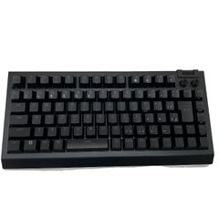 wooting 80he Lekker V2 L60 Linear jis - メルカリ