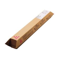 京セラ 純正品 トナー 未開封 新品 KYOCERA TK-7301 4本セット - メルカリ