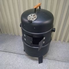 ドラム缶風呂 排水蛇口とすのこ付き - メルカリ