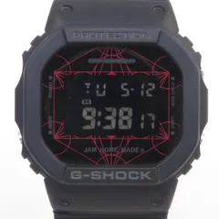 2026年最新】25周年 G-SHOCKの人気アイテム - メルカリ