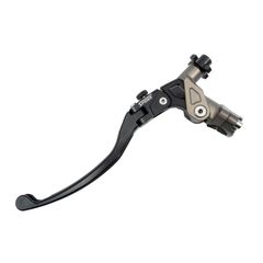 GALESPEED ブレーキマスターシリンダー VRD φ14 レシオ18-16 - メルカリ