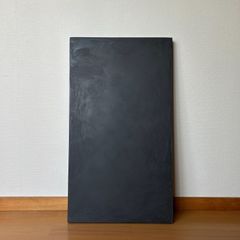 M*T様 モールテックス　天板　のみ M*T様 モールテックス 天板 のみ - メルカリ