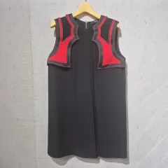 ヴェルサーチェ ブラック ONE PIECEのサムネイル