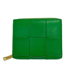 2026年最新】bottega veneta ジップアラウンドウォレットの人気