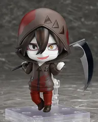 2026年最新】ねんどろいど Helltaker ジャスティスの人気アイテム