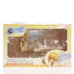 新品未開封】東方ソフビシリーズ15 お目覚めゆかりん - メルカリ