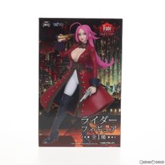라이더 피겨 Fate/EXTRA Last Encore(페이트/엑스트라 라스트 앙코르) 프라이즈(451088800) 타이토
