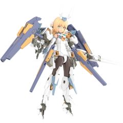 貴重】FGOAC 宝具礼装 絆礼装 ブーディカ ノーマルフェイタルセット