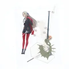 figma(フィグマ) 461 エーデルガルト=フォン=フレスベルグ ファイアーエムブレム 風花雪月 完成品 可動フィギュア グッドスマイルカンパニー