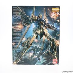 MG 1/100 MSN-00100 백식 Ver.2.0 기동 전사 Z 건담 플라스틱 모델 (0196701) 반다이